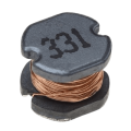 IND CD75 330UH SMD سلف