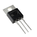 ماسفت MOSFET IPP041N12N3G ORIGINAL