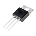 ماسفت MOSFET IPP075N15N3G ORIGINAL