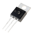 ماسفت MOSFET IPP200N15N3 ORIGINAL