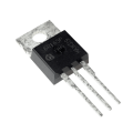 ماسفت MOSFET IPP60R165CP ORIGINAL