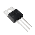 ماسفت MOSFET IPP65R065C7 ORIGINAL