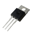 ماسفت MOSFET IPP65R190C6 ORIGINAL