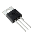 ماسفت MOSFET IPP65R190CFD ORIGINAL