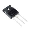 ماسفت MOSFET IPW60R041C6 ORIGINAL
