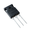 ماسفت MOSFET IPW60R055CFD7 ORIGINAL