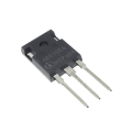ماسفت MOSFET IPW60R070C6 ORIGINAL