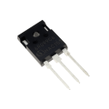 ماسفت MOSFET IPW60R099C6 ORIGINAL