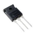 ماسفت MOSFET IPW60R099P6 ORIGINAL