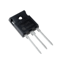 ماسفت MOSFET IPW60R190P6 ORIGINAL