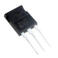 ماسفت MOSFET IPW65R065C7 ORIGINAL