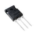 ماسفت MOSFET IPW65R080CFD ORIGINAL
