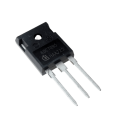 ماسفت MOSFET IPW65R095C7 ORIGINAL