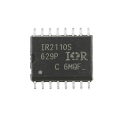 IR-2110S-SOP-360x360-1-removebg-preview