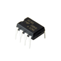 IR2103-HALF-BRIDGE-DRIVER-IC-80rs-removebg-preview