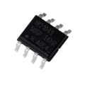 آیسی IC IR2104S SMD ORIGINAL
