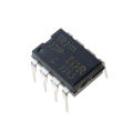 آیسی IC IR2111 DIP ORIGINAL
