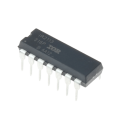 آیسی IC IR2113 DIP ORIGINAL