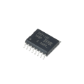 IR2113S