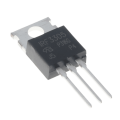ماسفت MOSFET IRF3305 ORIGINAL