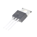 IRF3710PBF