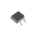 ماسفت MOSFET IRF3710STRLPBF SMD ORIGINAL