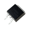 ماسفت MOSFET IRF4905S SMD ORIGINAL