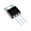 ماسفت MOSFET IRF530NPBF ORIGINAL