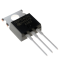 IRF540NPBF