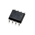 ماسفت MOSFET IRF7303 SMD ORIGINAL