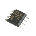 IRF7307-dual-mosfet-canal-n-p-so8-removebg-preview
