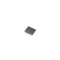 ماسفت MOSFET IRF7317 SMD ORIGINAL
