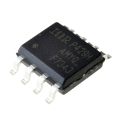 ماسفت MOSFET IRF7343 SMD ORIGINAL