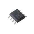 ماسفت MOSFET IRF7416PBF SMD ORIGINAL
