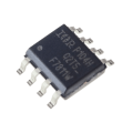 ماسفت MOSFET IRF7811WTRPBF SMD ORIGINAL