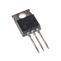 ماسفت MOSFET IRF830PBF ORIGINAL