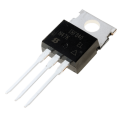 ماسفت MOSFET IRF840PBF ORIGINAL