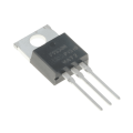 ماسفت MOSFET IRF9530NPBF ORIGINAL