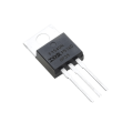 ماسفت MOSFET IRF9540NPBF ORIGINAL