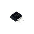 ماسفت MOSFET IRF9540NSPBF SMD ORIGINAL