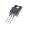 ماسفت MOSFET IRF9640PBF ORIGINAL