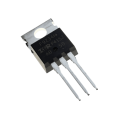 ماسفت MOSFET IRF9Z34NPBF ORIGINAL