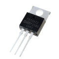 ماسفت MOSFET IRFB3207Z ORIGINAL