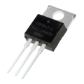 ماسفت MOSFET IRFB4310PBF ORIGINAL