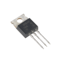 ماسفت MOSFET IRFBC40PBF ORIGINAL