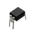 ماسفت MOSFET IRFD120PBF ORIGINAL