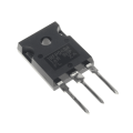 ماسفت MOSFET IRFP048 ORIGINAL