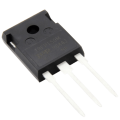 ماسفت MOSFET IRFP150MPBF ORIGINAL