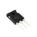 ماسفت MOSFET IRFP4227PBF ORIGINAL