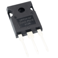 ماسفت MOSFET IRFP4410ZPBF ORIGINAL